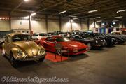 Preview Flanders Collection Cars @ Jie-Pie - foto 99 van 204