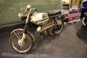 Preview Flanders Collection Cars -  12 februari 2016