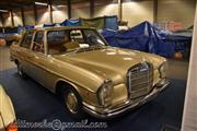 Preview Flanders Collection Cars -  12 februari 2016