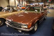 Preview Flanders Collection Cars -  12 februari 2016