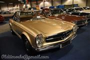 Preview Flanders Collection Cars -  12 februari 2016