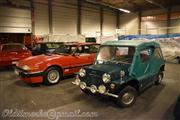 Preview Flanders Collection Cars @ Jie-Pie - foto 185 van 204