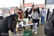 Oude Glorën "Tour D'Amour" -  14 februari 2016