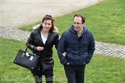 Oude Glorën "Tour D'Amour" -  14 februari 2016