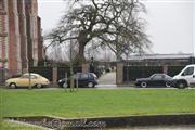 Oude Glorën "Tour D'Amour" -  14 februari 2016