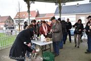 Oude Glorën "Tour D'Amour" -  14 februari 2016