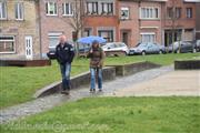 Oude Glorën "Tour D'Amour" -  14 februari 2016