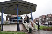 Oude Glorën "Tour D'Amour" -  14 februari 2016