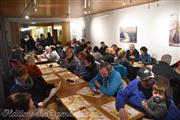 Oude Glorën "Tour D'Amour" -  14 februari 2016