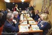 Oude Glorën "Tour D'Amour" -  14 februari 2016