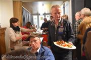 Oude Glorën "Tour D'Amour" -  14 februari 2016