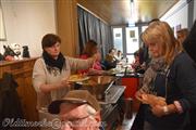 Oude Glorën "Tour D'Amour" -  14 februari 2016
