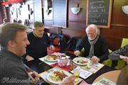 Oude Glorën "Tour D'Amour" -  14 februari 2016