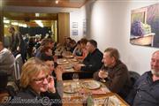 Oude Glorën "Tour D'Amour" -  14 februari 2016