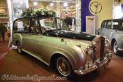 British Cars & Lifestyle -  12 maart 2016