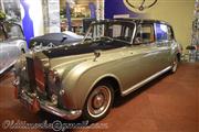 British Cars & Lifestyle -  12 maart 2016