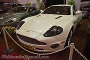 British Cars & Lifestyle -  12 maart 2016