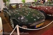 British Cars & Lifestyle -  12 maart 2016