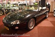 British Cars & Lifestyle -  12 maart 2016