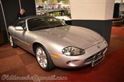 British Cars & Lifestyle -  12 maart 2016