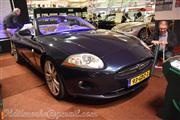 British Cars & Lifestyle -  12 maart 2016