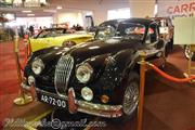 British Cars & Lifestyle -  12 maart 2016