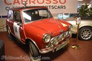 British Cars & Lifestyle -  12 maart 2016