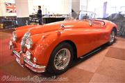 British Cars & Lifestyle -  12 maart 2016