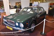 British Cars & Lifestyle -  12 maart 2016