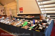 British Cars & Lifestyle -  12 maart 2016