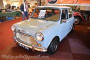 British Cars & Lifestyle -  12 maart 2016