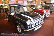 British Cars & Lifestyle -  12 maart 2016
