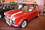British Cars & Lifestyle -  12 maart 2016