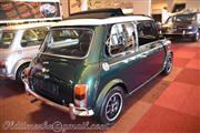 British Cars & Lifestyle -  12 maart 2016