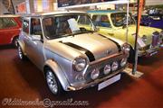 British Cars & Lifestyle -  12 maart 2016