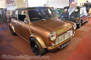 British Cars & Lifestyle -  12 maart 2016
