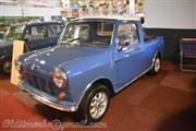 British Cars & Lifestyle -  12 maart 2016