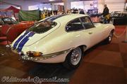 British Cars & Lifestyle -  12 maart 2016