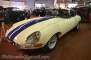 British Cars & Lifestyle -  12 maart 2016