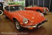 British Cars & Lifestyle -  12 maart 2016