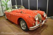British Cars & Lifestyle -  12 maart 2016