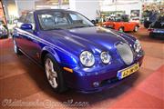 British Cars & Lifestyle -  12 maart 2016