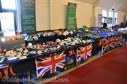 British Cars & Lifestyle -  12 maart 2016