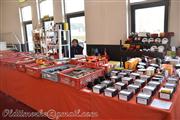 British Cars & Lifestyle -  12 maart 2016