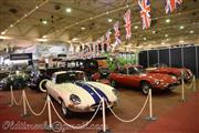British Cars & Lifestyle -  12 maart 2016