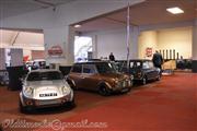 British Cars & Lifestyle -  12 maart 2016
