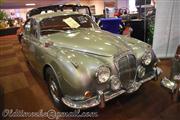 British Cars & Lifestyle -  12 maart 2016