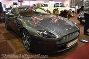 British Cars & Lifestyle -  12 maart 2016