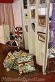 British Cars & Lifestyle -  12 maart 2016