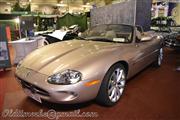 British Cars & Lifestyle -  12 maart 2016